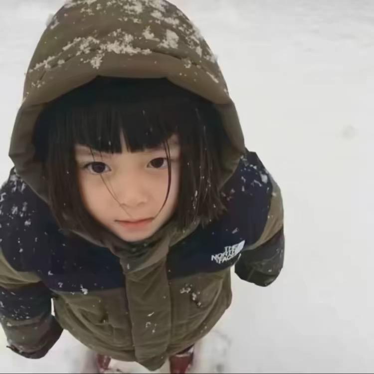阿伟