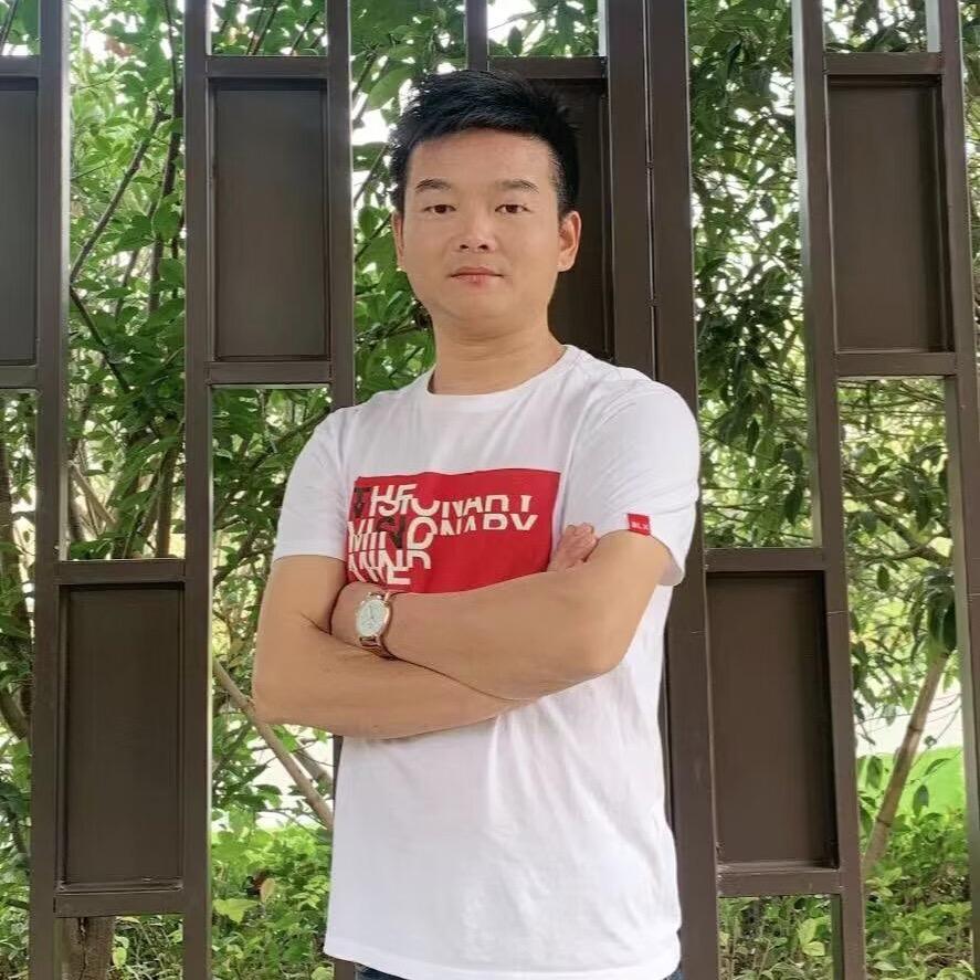 南昌宏通万物回收