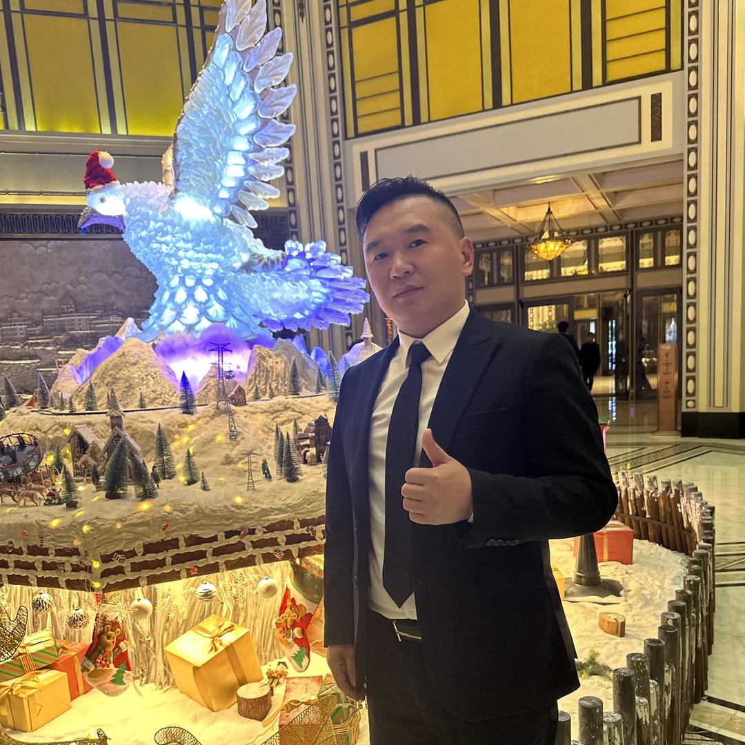 黄老邪文化