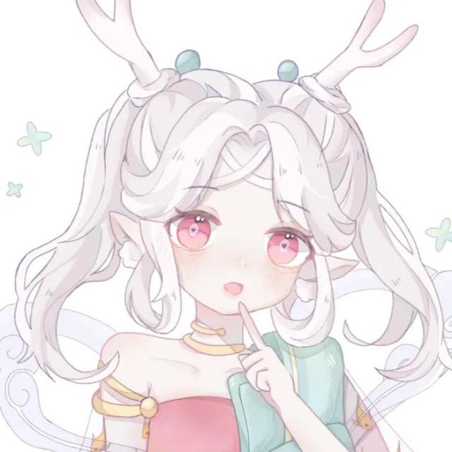 鹿小轻