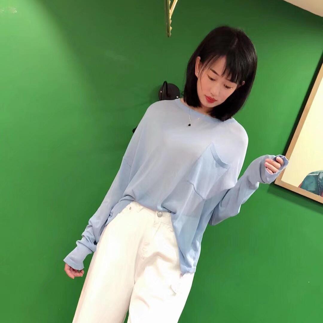 好运爆涨🍀