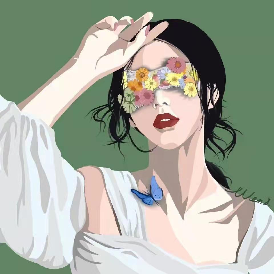 衣品原创女装精品