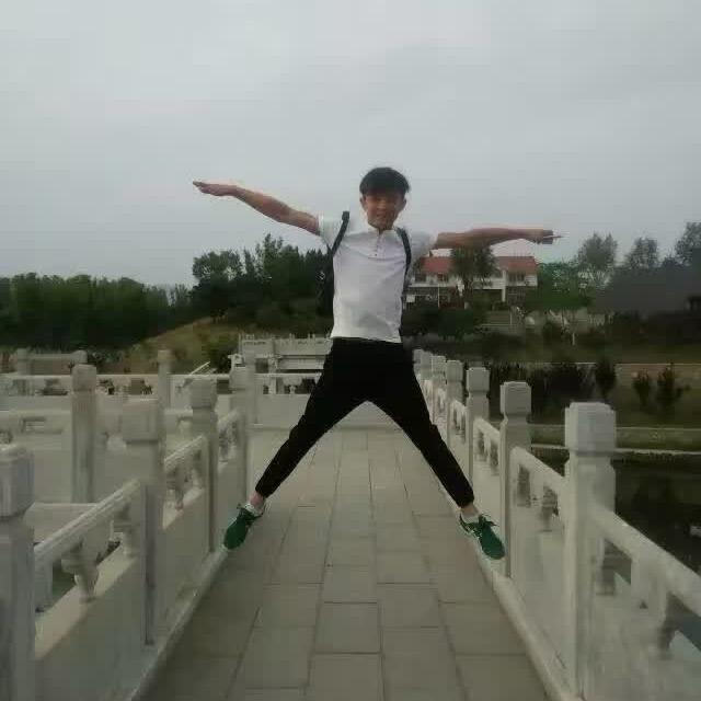 阿、森