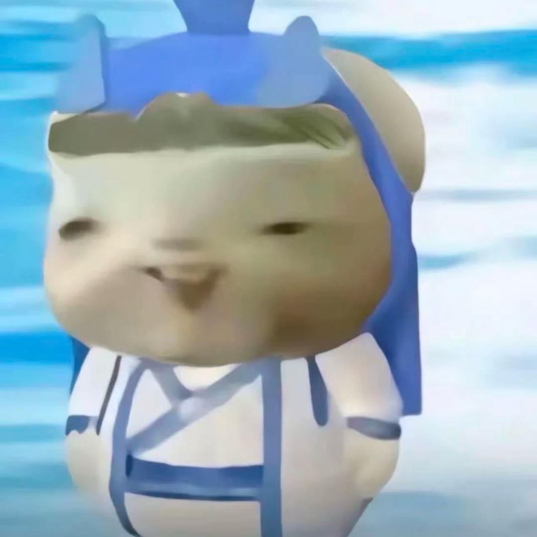 安保大队长