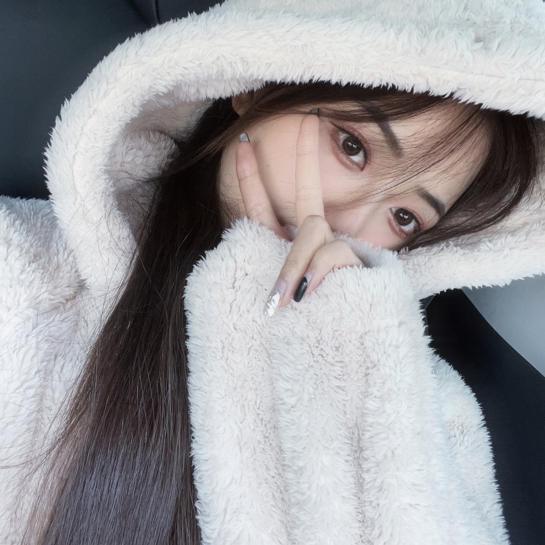 小米粒儿