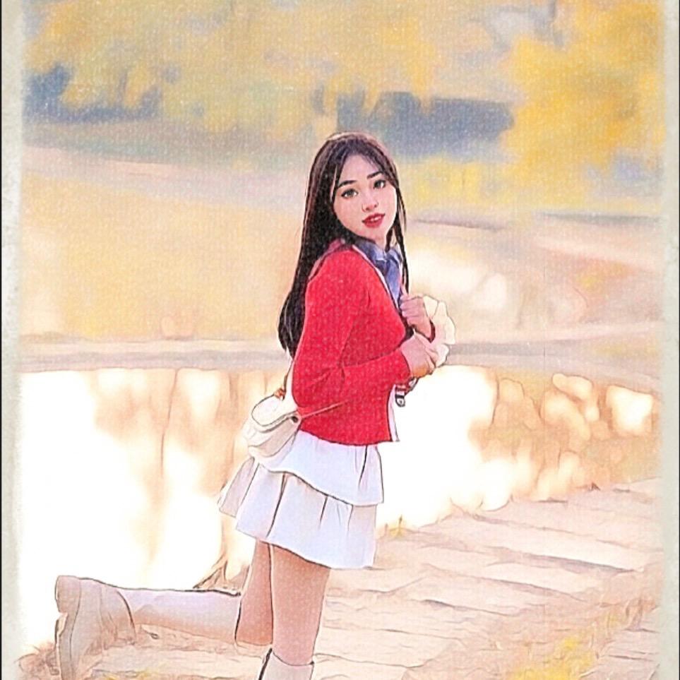 司遥