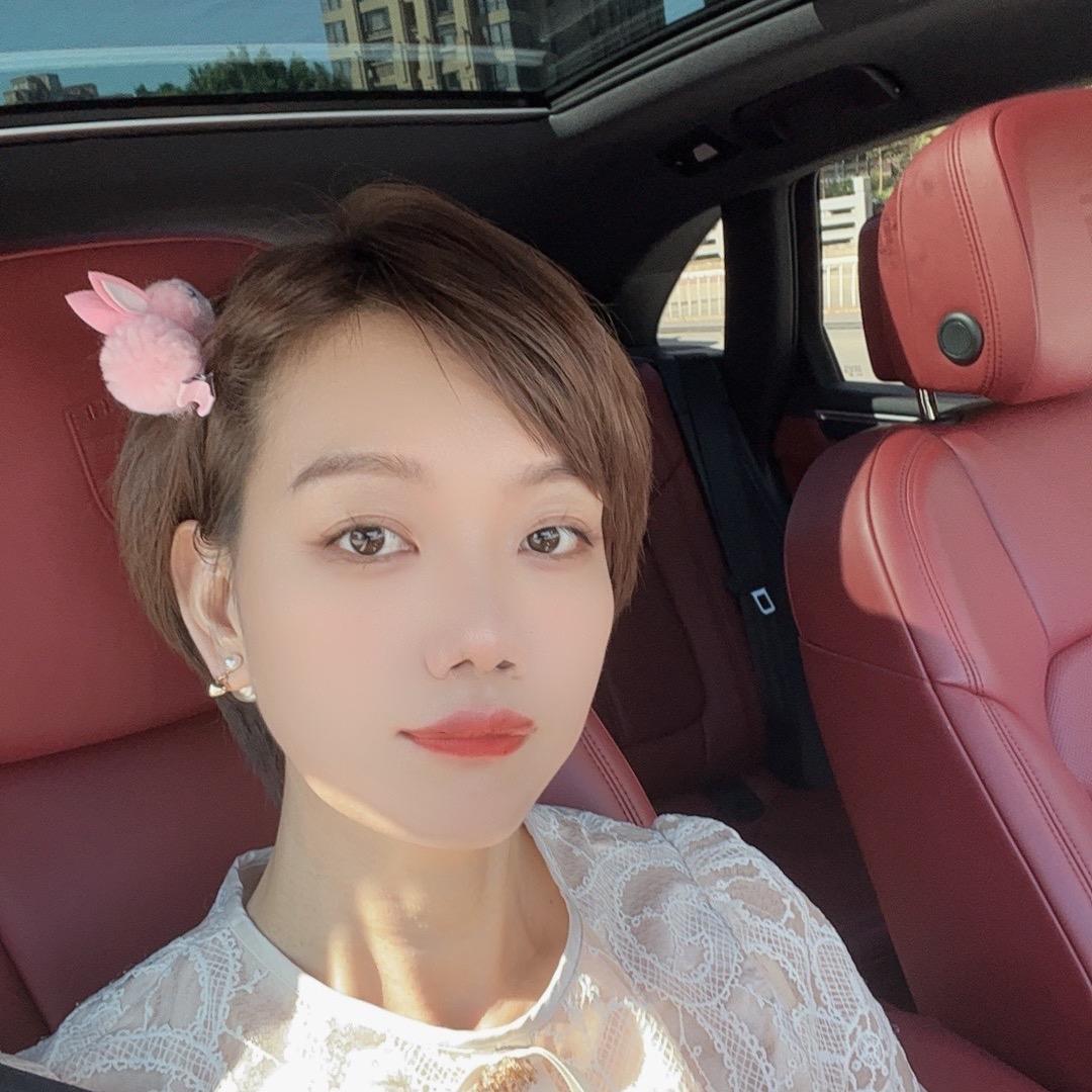 梅子