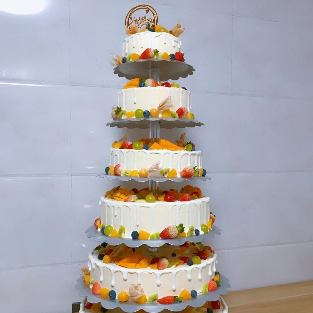 怀农垆土地铁棍山药