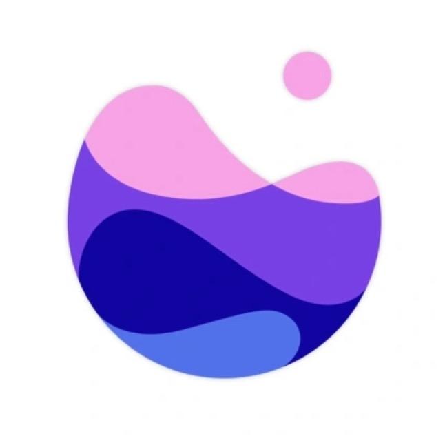 达巢营养膳食旗舰店