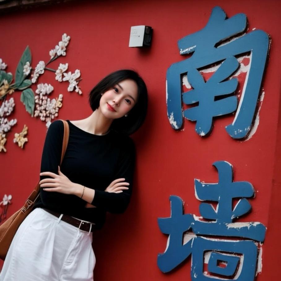 晓杨杨🥰