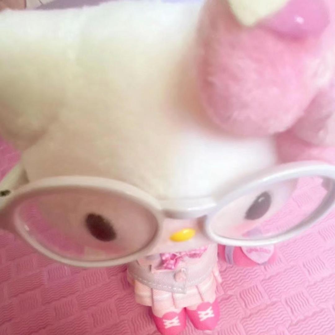 旺旺小小su