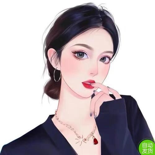 用户名34227288头像