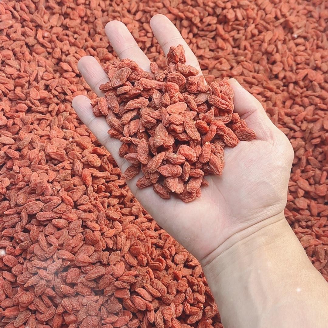 花仙悦夏干货铺子