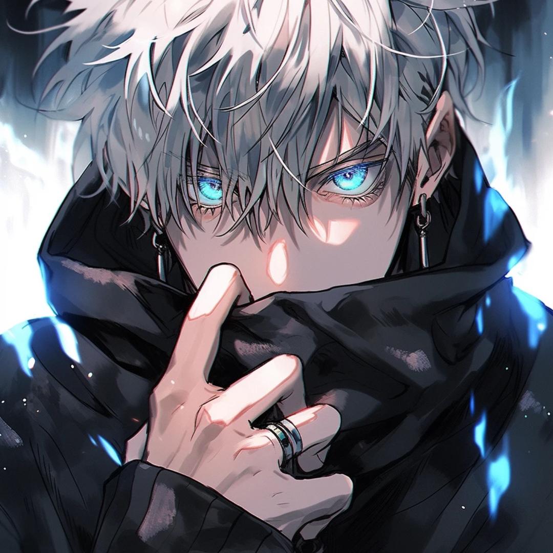 QN.🍂（秋风萧瑟版）