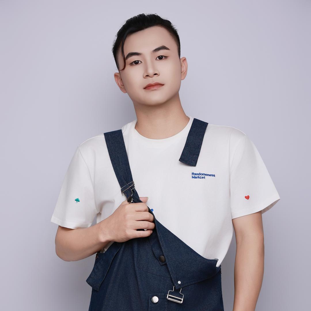 高級代表📷