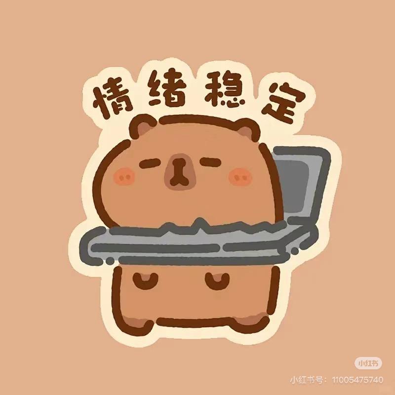 东西小小小小
