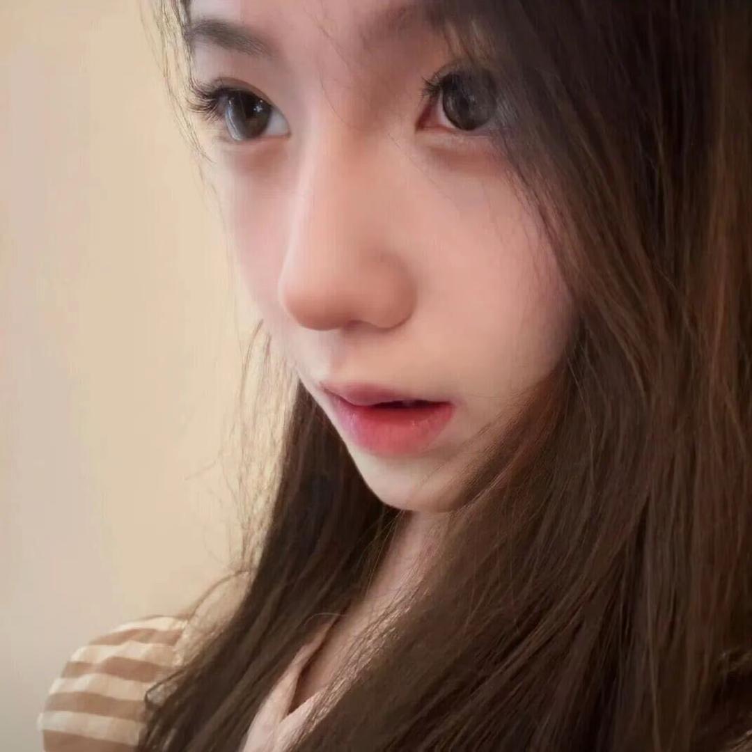 w7