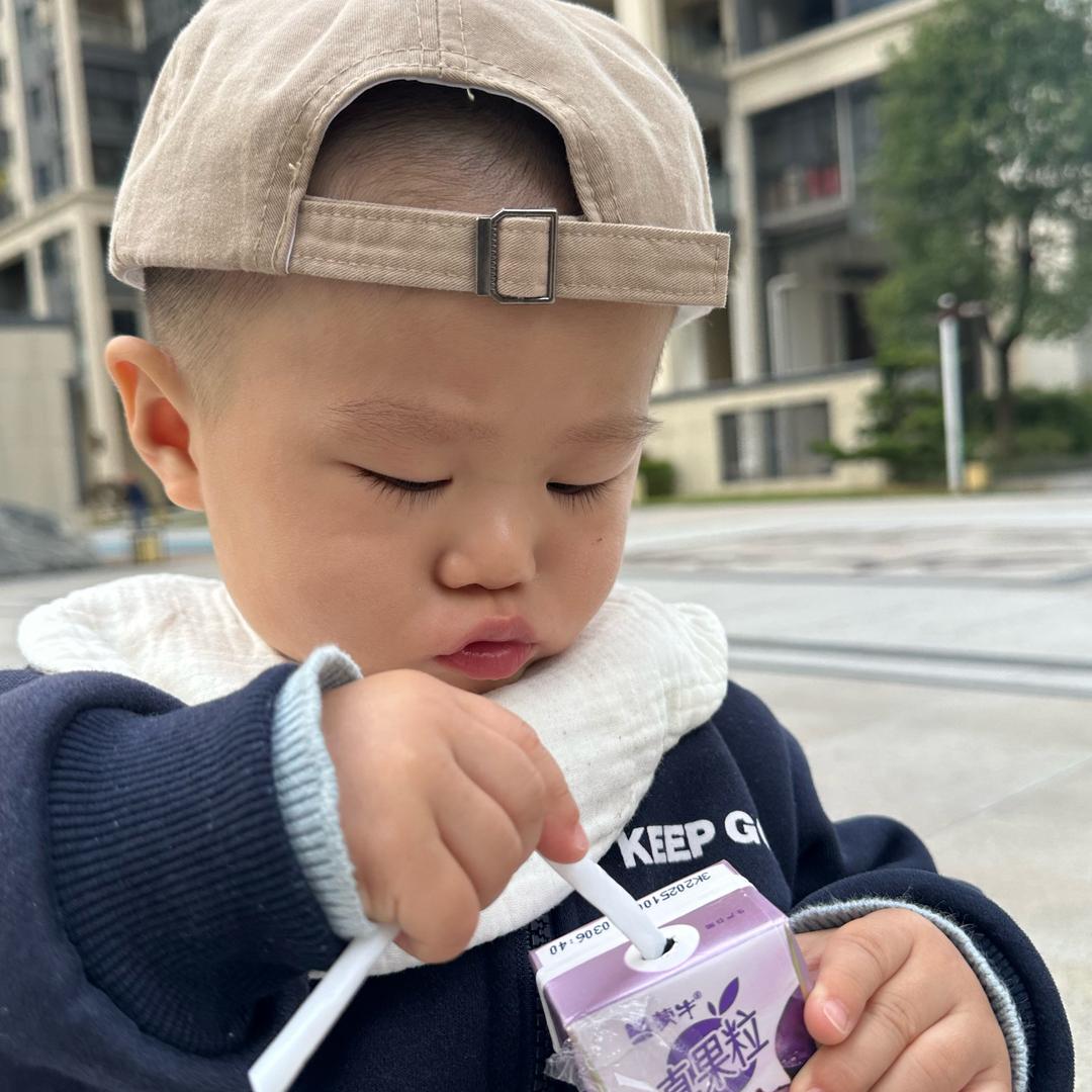 王源中路封颗烟