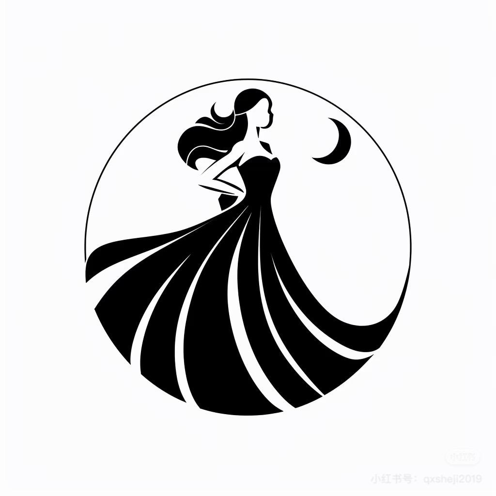 日欢喜女装服饰