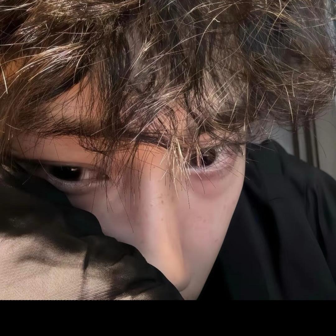 小小怪