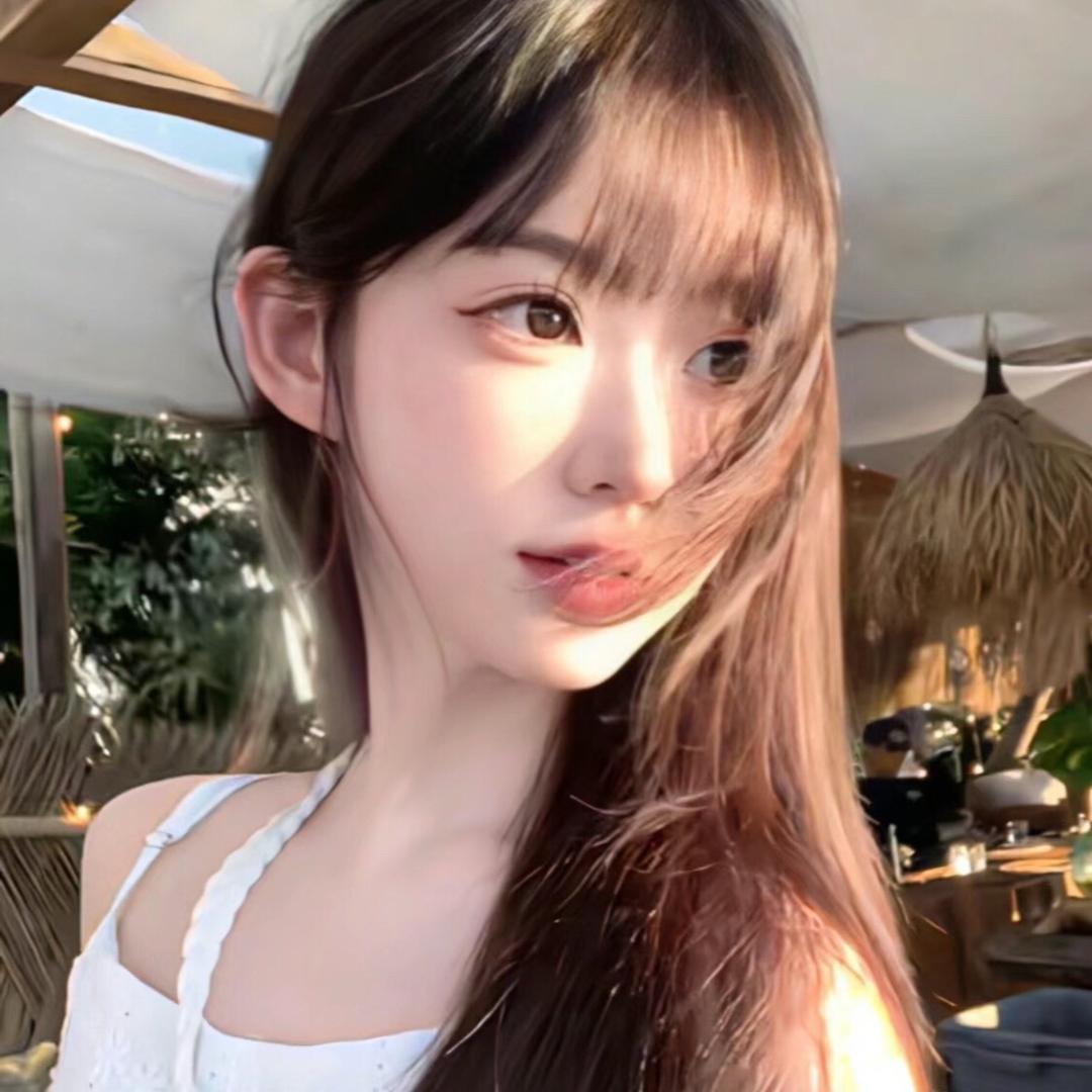 见雨就发卷的布妮