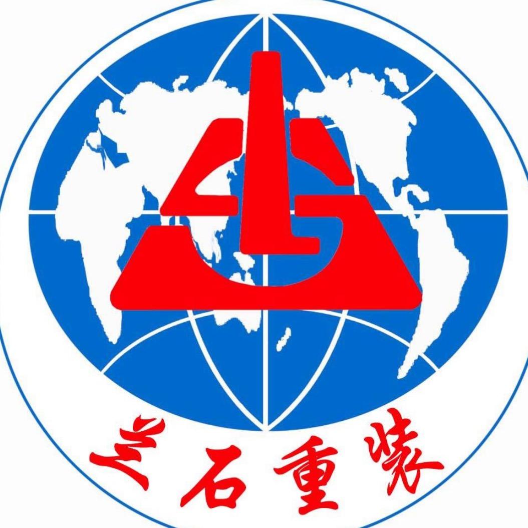 全职情绪化做T