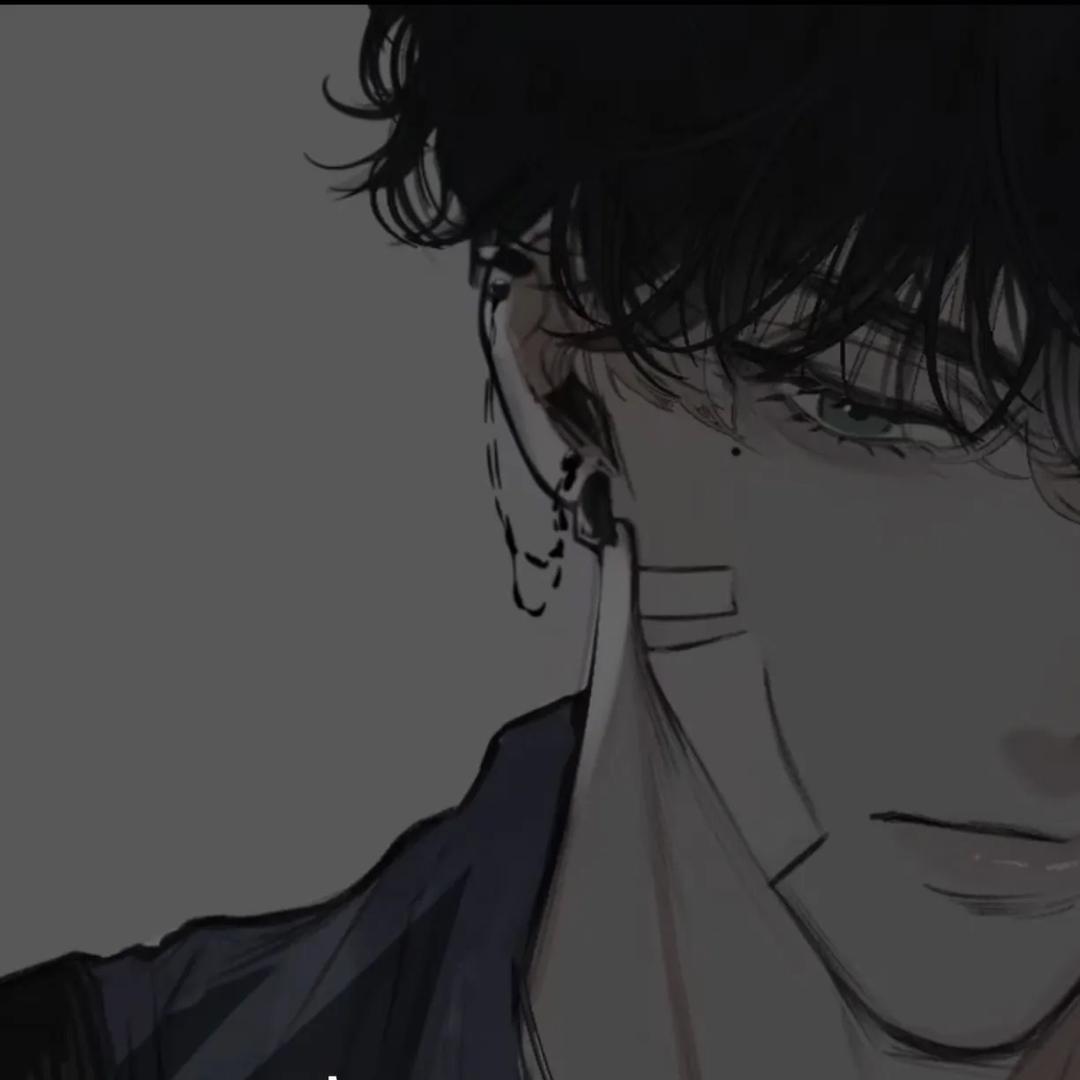 奥莱折上折8号仓店