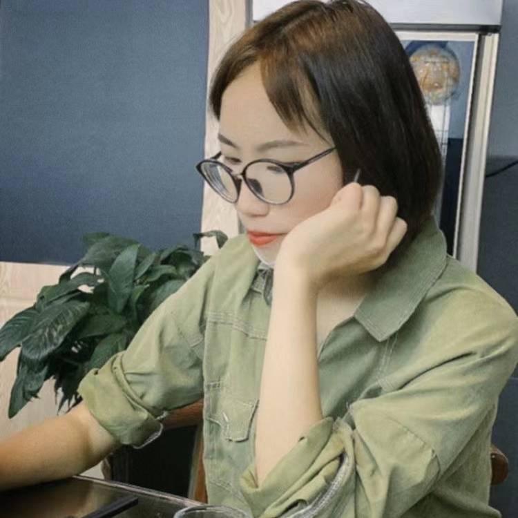 你的小宝贝