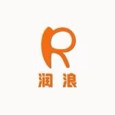 润浪服饰商店