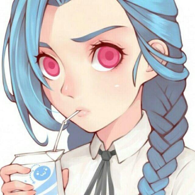 小00000000
