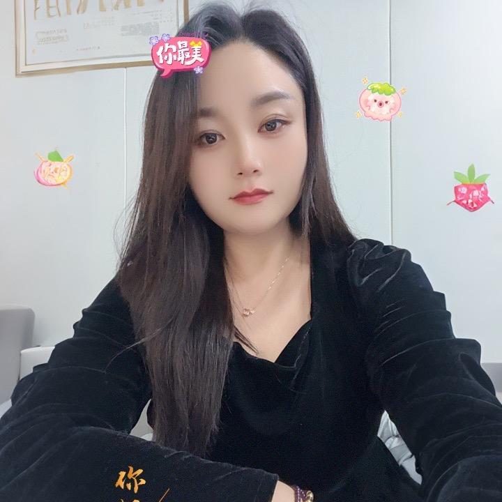 慧慧
