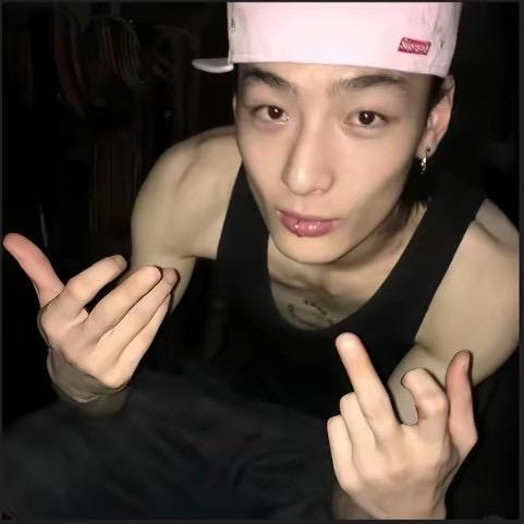 土豆