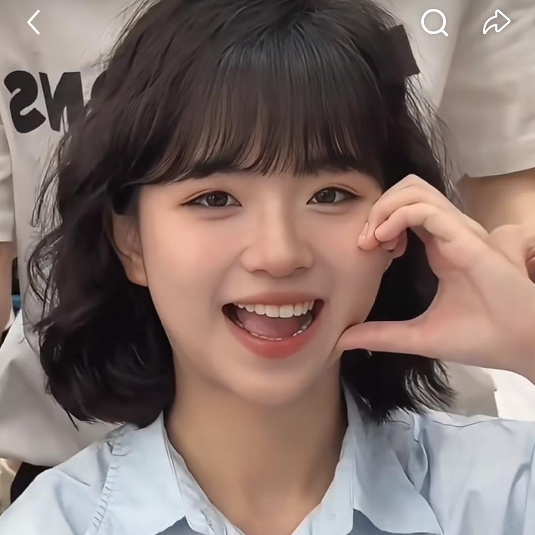 小年糕