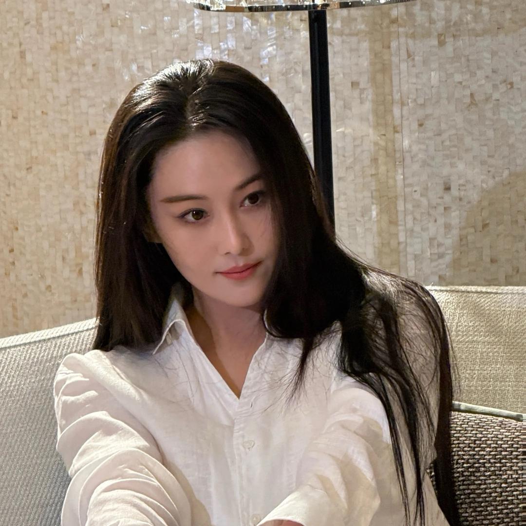 008🇨🇳