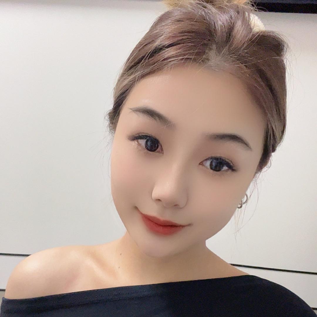 思域小姐姐   老黄   柠萌遇上茶🍵