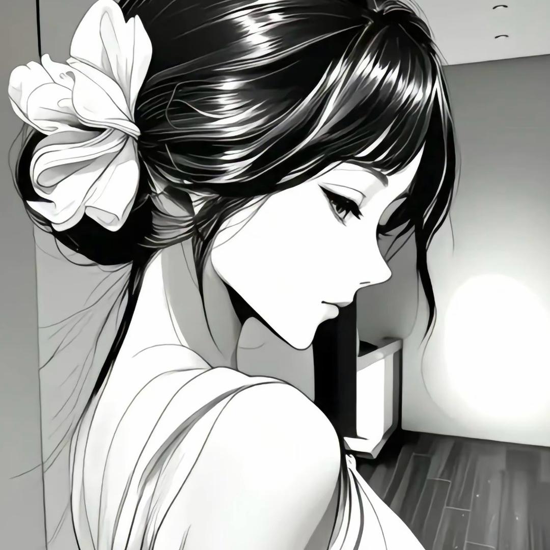 .懿_