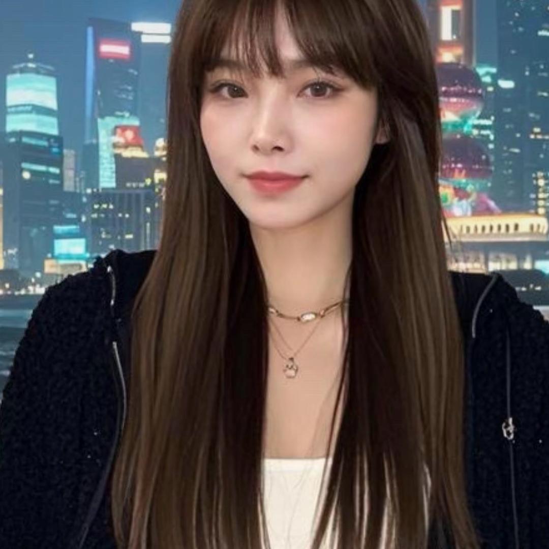 ꧁༺木木姐༻꧂