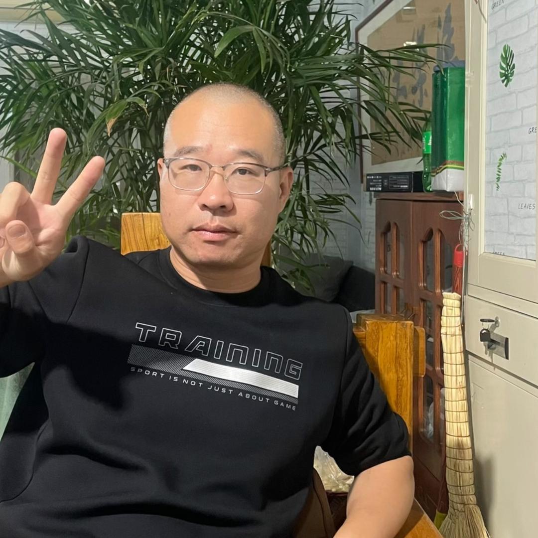 六锅娱乐