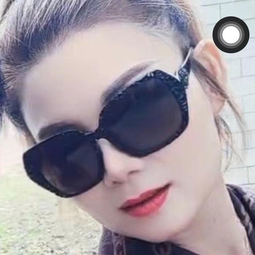 不将就（拒绝私聊）