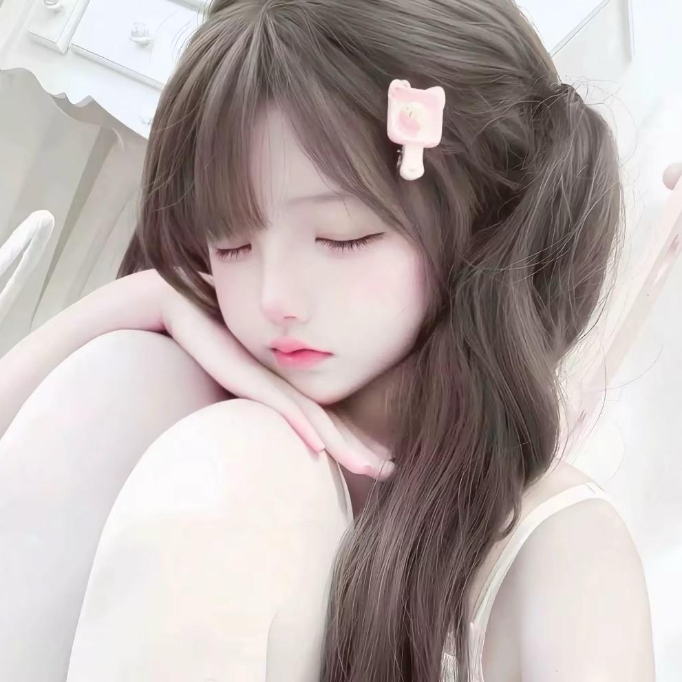 ^忘记你好痛^