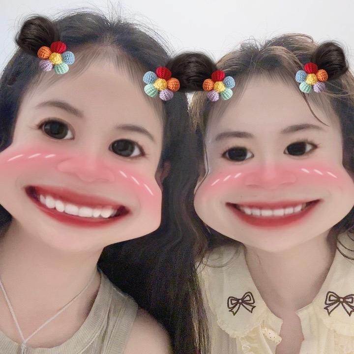 小杜虾想
