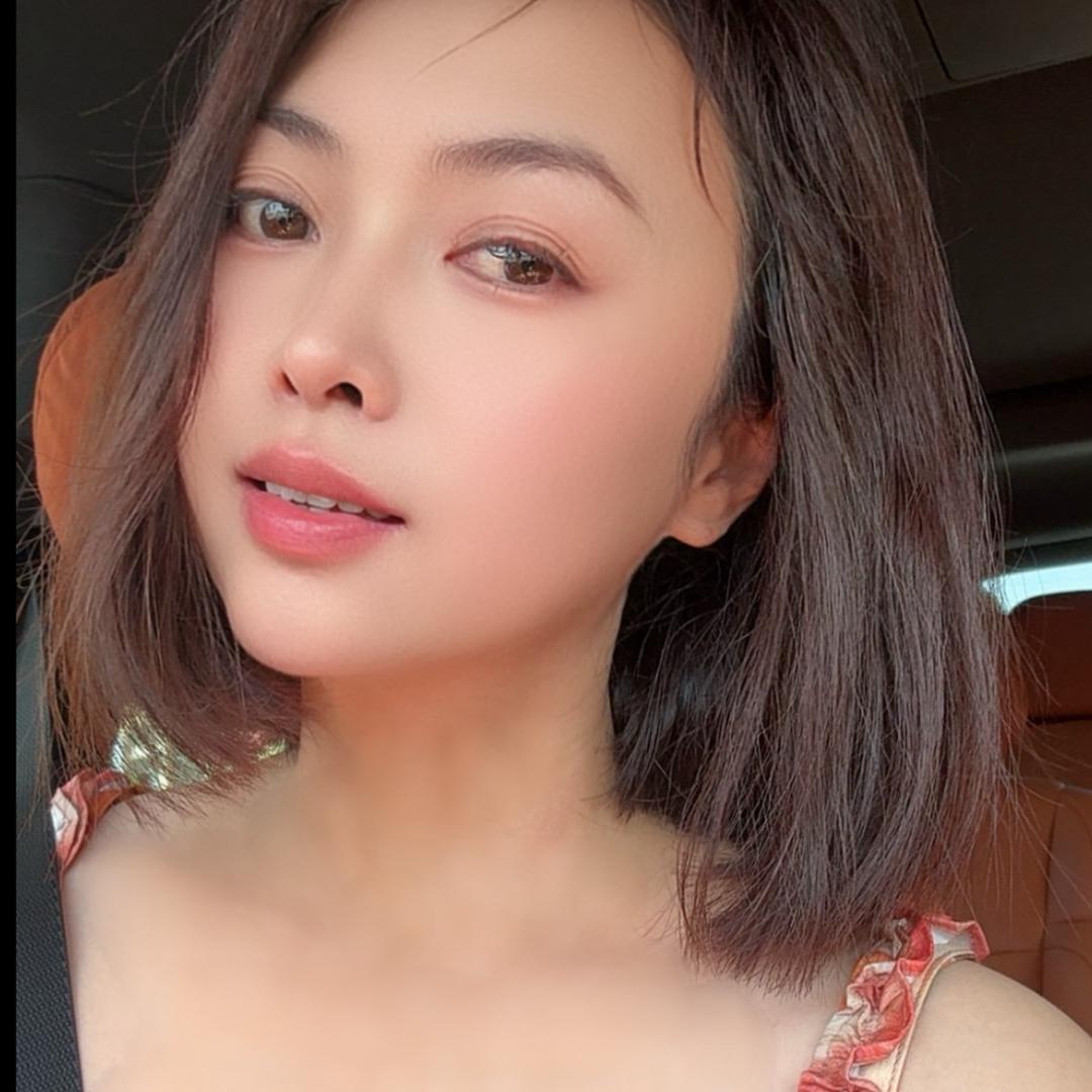 王乐乐（乐家大院）