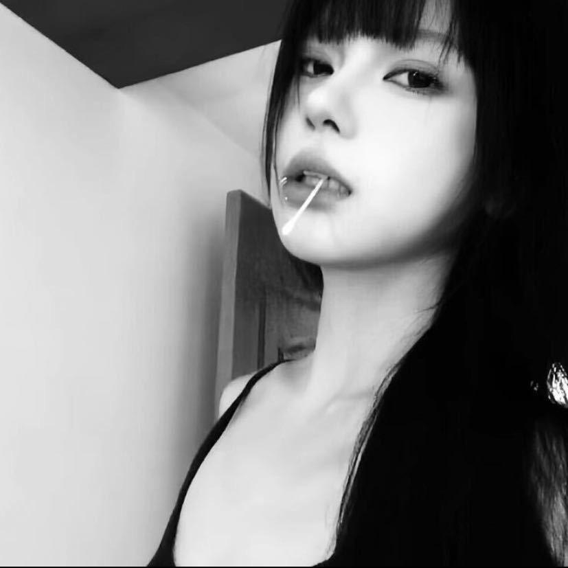 Yan瑾🤍