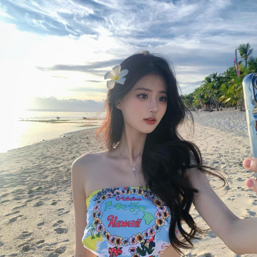 余念