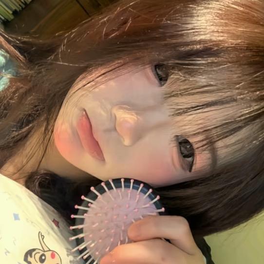 清华高材生