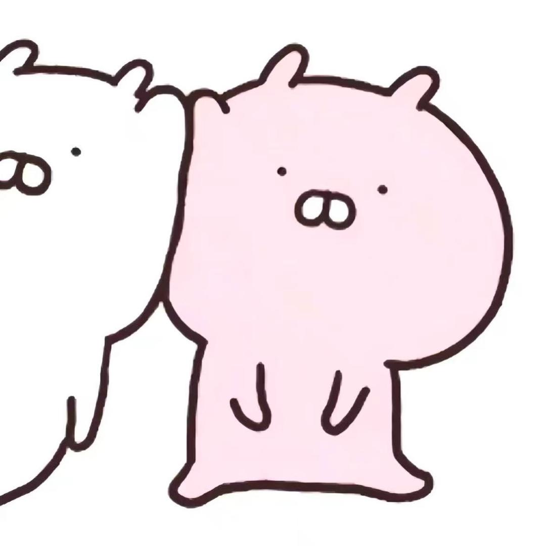 打瓦秒我的都是gay