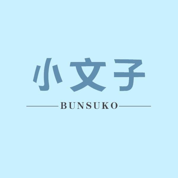 小文饰品合集2