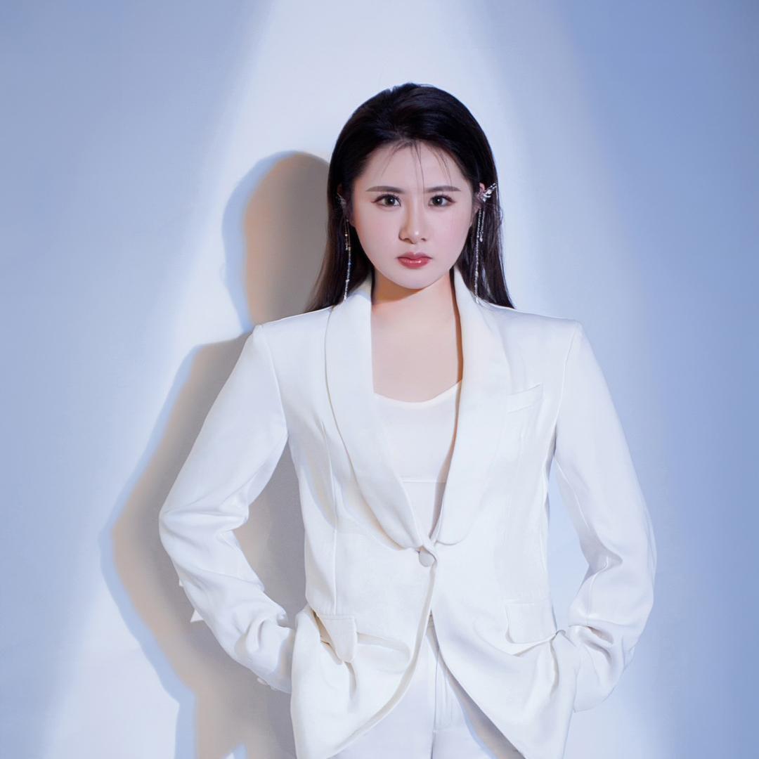 绥化市北林区川禾美发美甲沙龙工作室