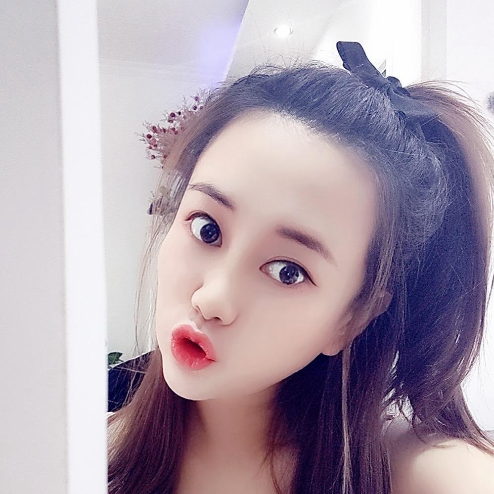 翘儿🫜