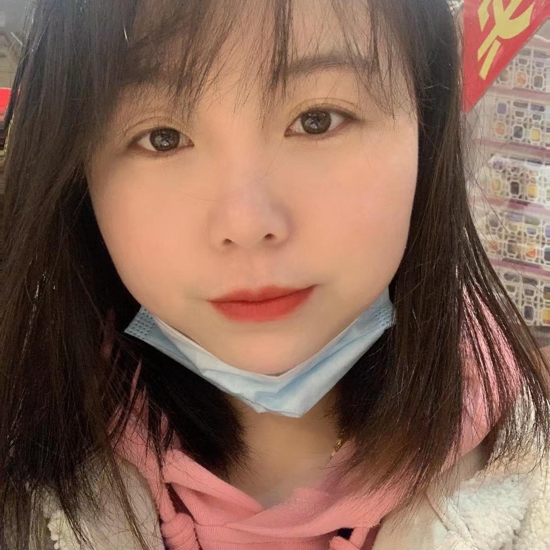 小鱼精品榴莲车厘子